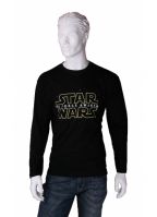 Merchandise Star Wars LS shirt heren