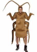 Kakkerlakken pak